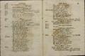 Anteprima pagine libretto.