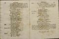 Anteprima pagine libretto.