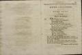 Anteprima pagine libretto.