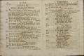 Anteprima pagine libretto.