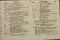Anteprima pagine libretto.