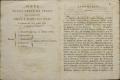 Anteprima pagine libretto.