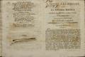 Anteprima pagine libretto.