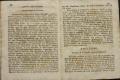 Anteprima pagine libretto.