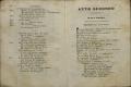 Anteprima pagine libretto.