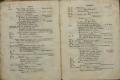 Anteprima pagine libretto.