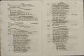 Anteprima pagine libretto.