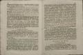 Anteprima pagine libretto.