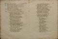 Anteprima pagine libretto.