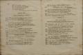 Anteprima pagine libretto.