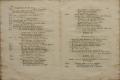 Anteprima pagine libretto.