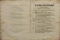 Anteprima pagine libretto.