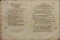 Anteprima pagine libretto.