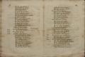 Anteprima pagine libretto.