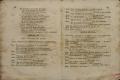 Anteprima pagine libretto.