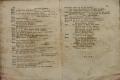 Anteprima pagine libretto.