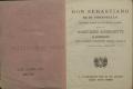 Anteprima pagine libretto.