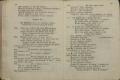 Anteprima pagine libretto.