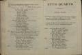 Anteprima pagine libretto.