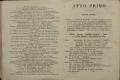 Anteprima pagine libretto.