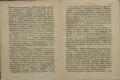 Anteprima pagine libretto.