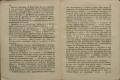 Anteprima pagine libretto.