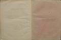 Anteprima pagine libretto.