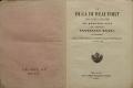 Anteprima pagine libretto.