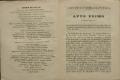 Anteprima pagine libretto.