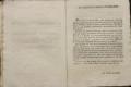 Anteprima pagine libretto.