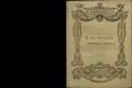 Anteprima pagine libretto.