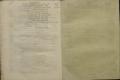 Anteprima pagine libretto.