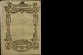 Anteprima pagine libretto.