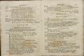 Anteprima pagine libretto.
