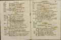 Anteprima pagine libretto.