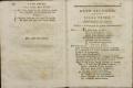 Anteprima pagine libretto.