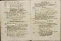 Anteprima pagine libretto.