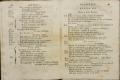 Anteprima pagine libretto.