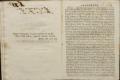 Anteprima pagine libretto.