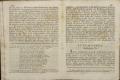 Anteprima pagine libretto.