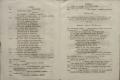 Anteprima pagine libretto.