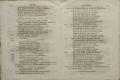 Anteprima pagine libretto.
