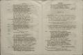 Anteprima pagine libretto.