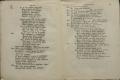 Anteprima pagine libretto.