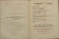 Anteprima pagine libretto.