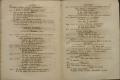 Anteprima pagine libretto.