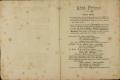 Anteprima pagine libretto.