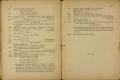 Anteprima pagine libretto.