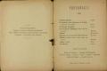 Anteprima pagine libretto.