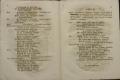 Anteprima pagine libretto.